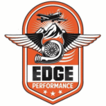 Edge Performance